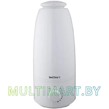 Увлажнитель воздуха Neoclima NHL-250L (белый)